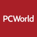 Logo of PCWorld Digital Magazine US android Application 